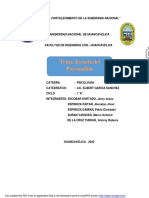 Introducción PDF