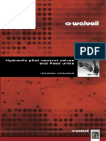 D1wwef01 Eng PDF