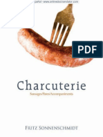Charcuteria Salchichas PDF
