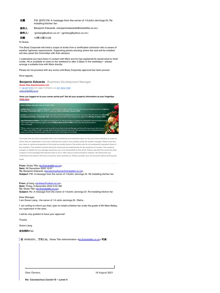 Irregular Verbs PDF | PDF