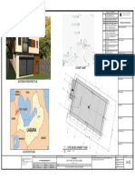 A 01 Layout1