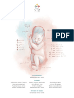 2021 CTO Pediatria 12.pdf