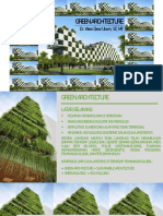 Ke-7 Green Architecture PDF