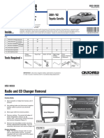 CrutchfieldMasterSheet 0000530033