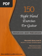 Guthrie - Govan - Creative Guitar 2 - Advanced Techniques