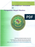 PKT Unit Kerja sudah diformalkan.pdf