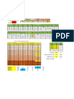 Practica #1 Hoja Electronica para El Calculo y Optimizacion de Acero ZC