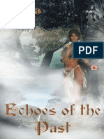 Echoes of The Past (PDFDrive)