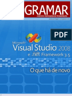 Revista Programar 16