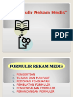 formulir-rekam-medis03.ppt
