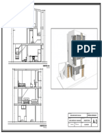 03.arquitetura - Cocina - A3 (Imprmir A2)