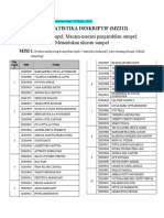 2020 LKM Topik 5 Lengkap PDF