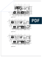 Perico Diseño 1 PDF