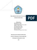 Buku Pedoman Ta Teknik Informatika (Revisi) 2023-2 PDF