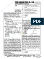 3 Letras Oki PDF