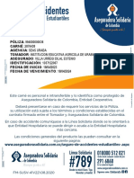 Solidaria 1037122067 4473 PDF