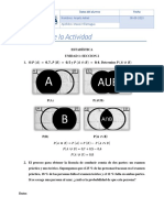 Anyelo_Macas_Estadistica_U1_S2