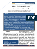 Jurnal Internasional 55 PDF