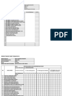 Borang Rekod Transit Tingkatan 5 AKAUN 2023 2024