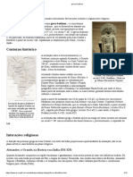 Greco Budismo PDF