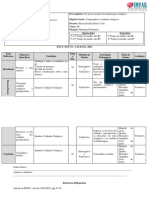 Plano Diário EPMC1 Da 11 Classe 28.11-02.12 Enfermagem