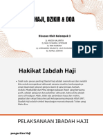 Kelompok 3 PDF