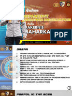 Rakernnis Baharkam 2023-Dirpamobvit PDF