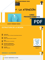 PDF Semana 6 PDF