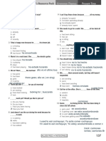 Journeys - B1+-TRP-students Grammar 3