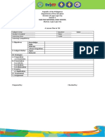 TLE-Lesson-Plan - Electricity 9