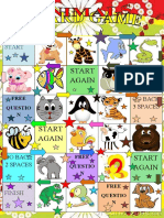animal-board-game-games_7812.doc