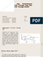 Kelompok (2) Termokimia PDF