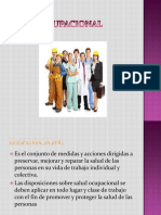 saludocupacional-110831204807-phpapp01
