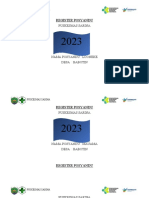 REGISTER POSYANDU1