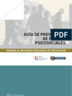 Guia Riesgos Psicosociales para Delegados y Delegadas-1-3 PDF