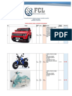 Catalogo Carros Niño 2023 PDF