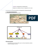 Ecologia 3 Parte