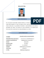 Hoja de Dil Altamar1 PDF