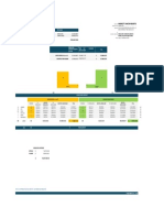 0 MCR Reasignacion-Habitaciones PDF