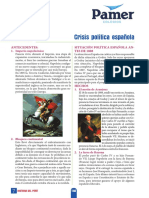 HP_3°año_S7_crisis politica española