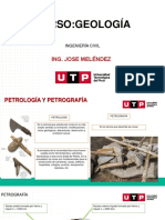 S02.s2 GEOLOGÍA UTP