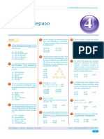Guía 4 - Repaso PDF