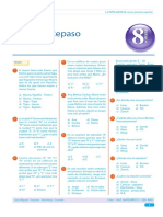 Guía 8 - Repaso PDF