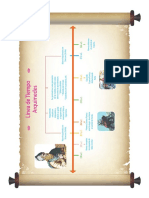 Guía 6 - Ordenamiento Horizontal y Vertical PDF