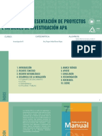 EXPOSICIÓN - APA.pdf