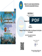 sertifikatByAnggota23 02 2022 10 08 06 PDF