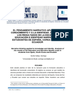 5114-Texto Del Artã Culo-23935-1-10-20200702 PDF