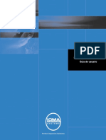 MD IQ2 User Manual PT PDF
