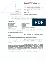Ifopol 1 PDF