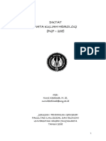 02 Diktat-hidrologi UNY.pdf